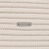 Celine 24M17b